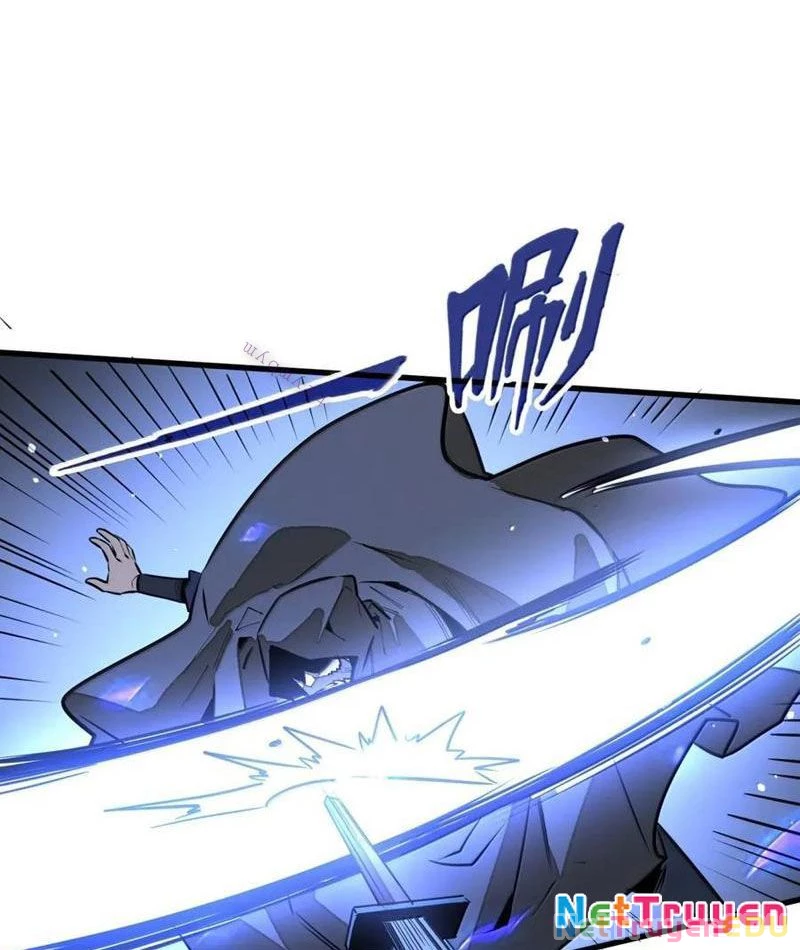 Từ Đáy Xã Hội Quật Khởi Chapter 47 - Trang 2