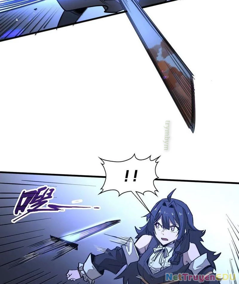 Từ Đáy Xã Hội Quật Khởi Chapter 47 - Trang 2