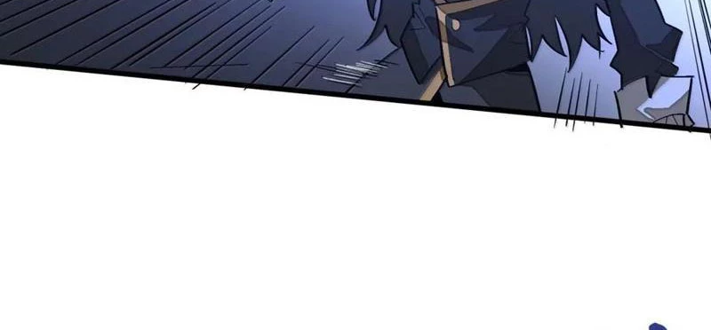 Từ Đáy Xã Hội Quật Khởi Chapter 47 - Trang 2