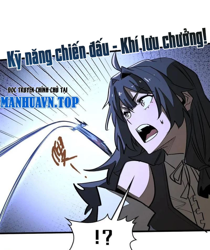 Từ Đáy Xã Hội Quật Khởi Chapter 47 - Trang 2