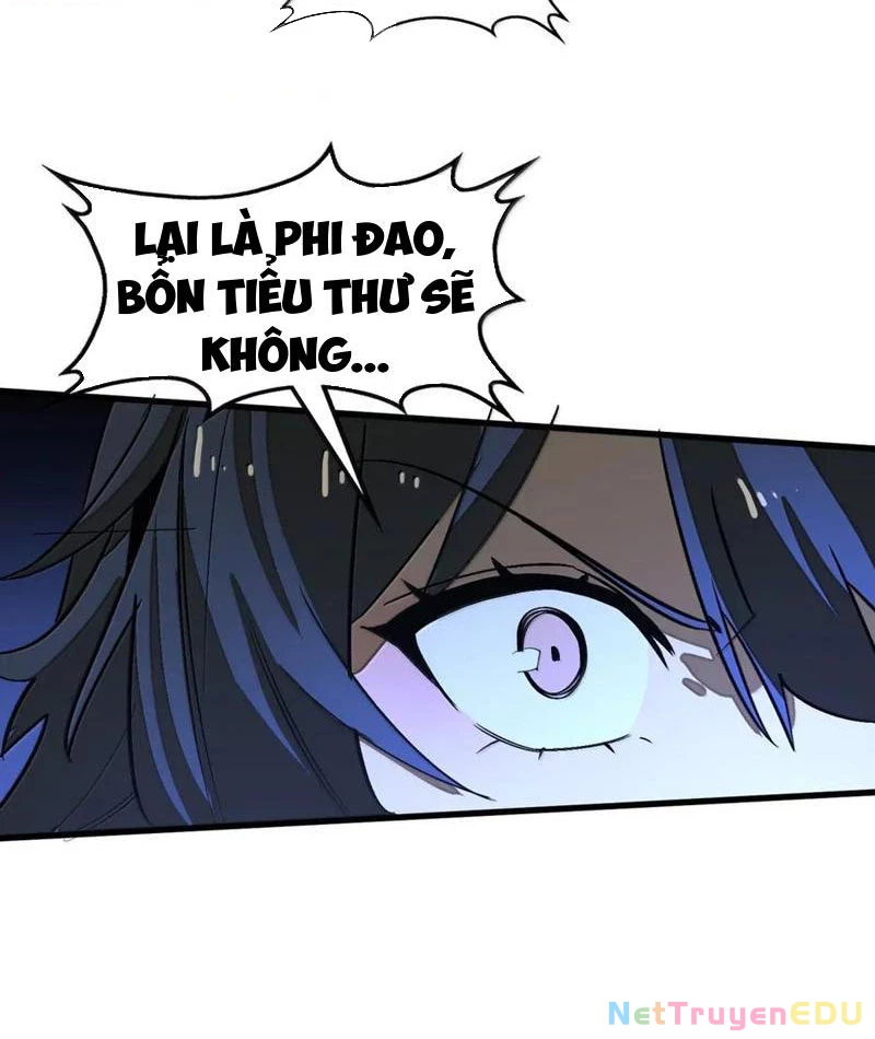 Từ Đáy Xã Hội Quật Khởi Chapter 47 - Trang 2