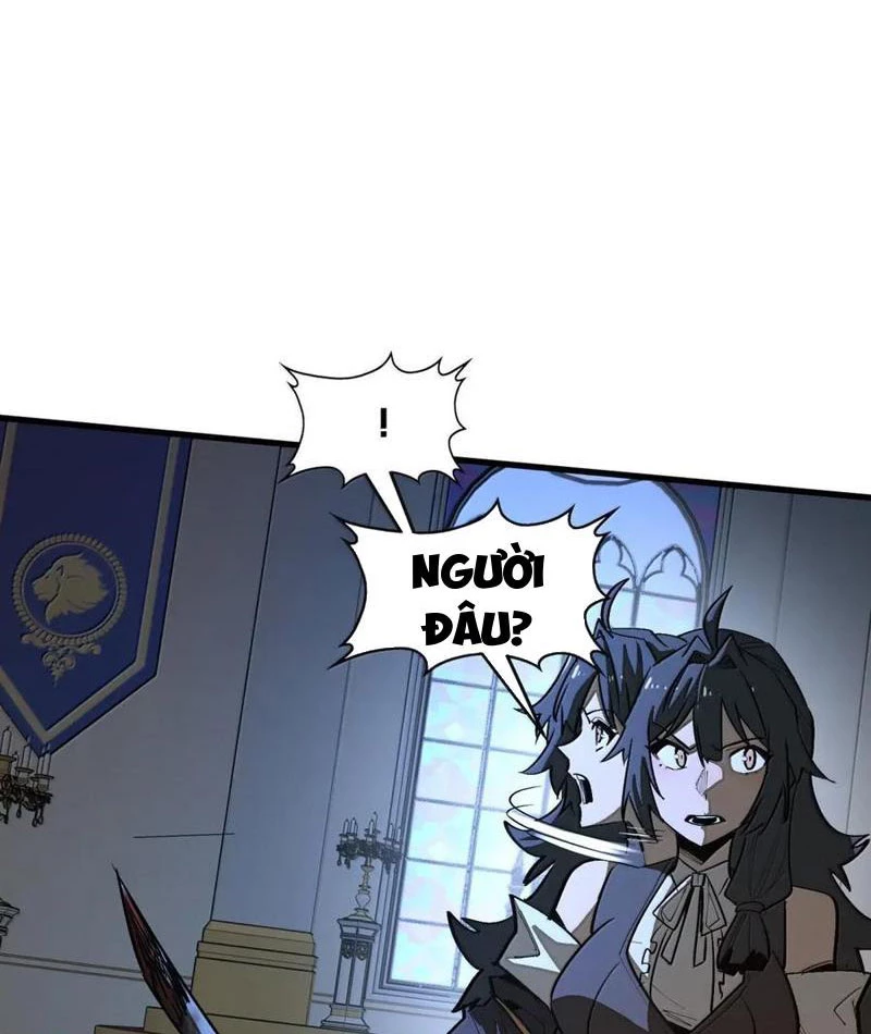 Từ Đáy Xã Hội Quật Khởi Chapter 47 - Trang 2