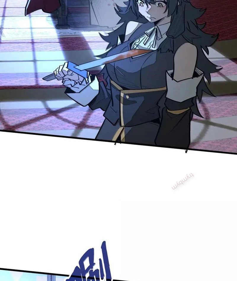 Từ Đáy Xã Hội Quật Khởi Chapter 47 - Trang 2