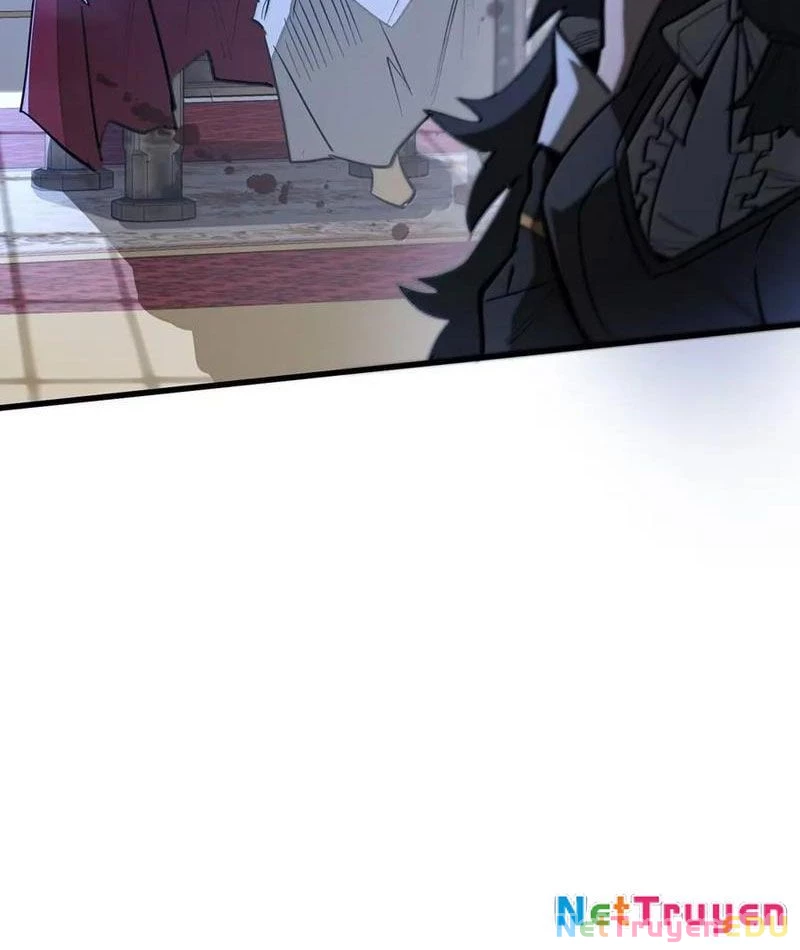Từ Đáy Xã Hội Quật Khởi Chapter 47 - Trang 2