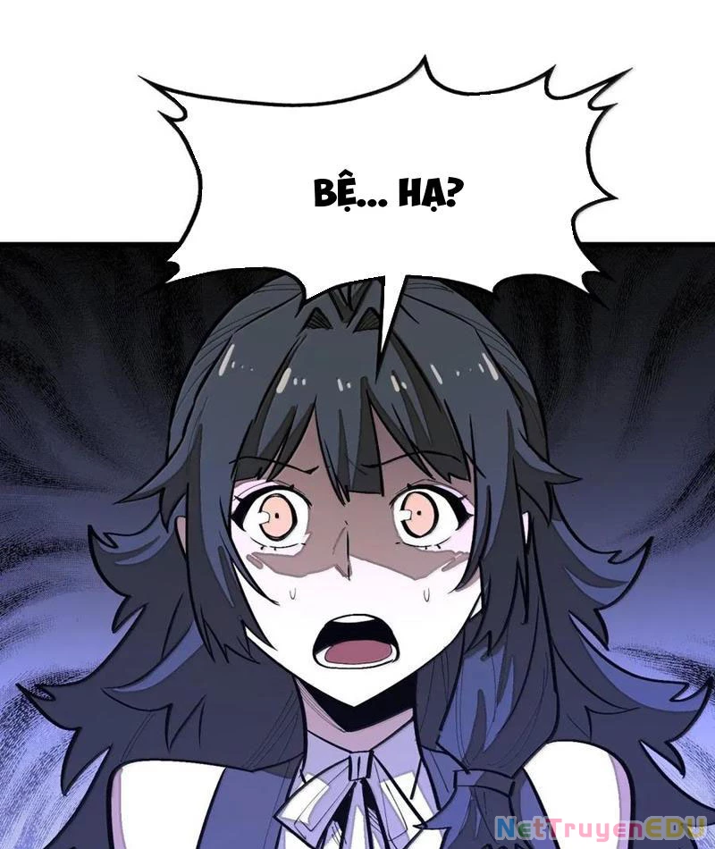 Từ Đáy Xã Hội Quật Khởi Chapter 47 - Trang 2