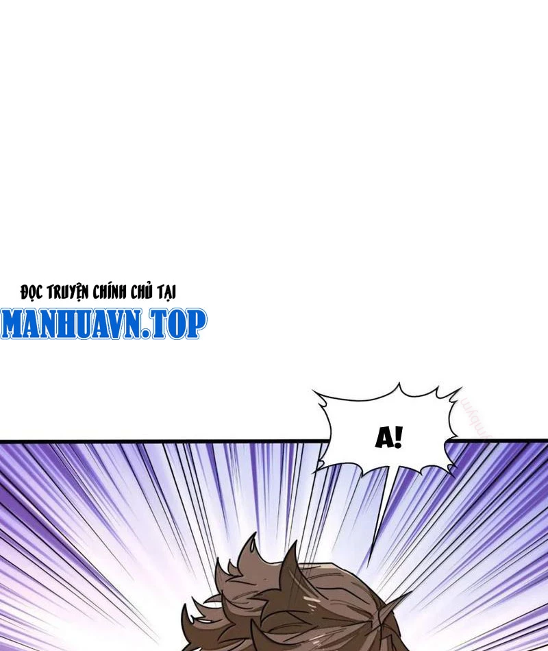 Từ Đáy Xã Hội Quật Khởi Chapter 47 - Trang 2