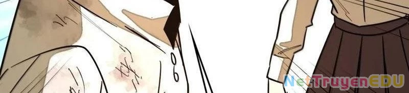 Từ Đáy Xã Hội Quật Khởi Chapter 47 - Trang 2