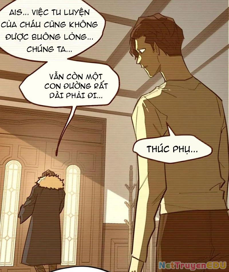 Từ Đáy Xã Hội Quật Khởi Chapter 50 - Trang 2