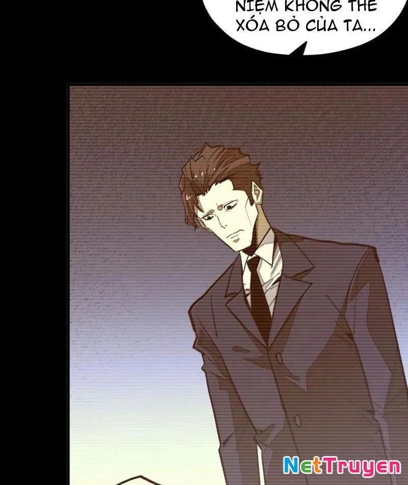 Từ Đáy Xã Hội Quật Khởi Chapter 50 - Trang 2