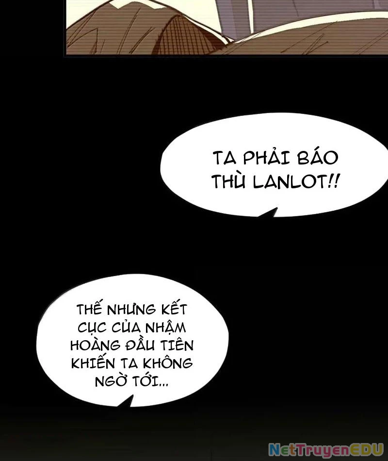 Từ Đáy Xã Hội Quật Khởi Chapter 50 - Trang 2