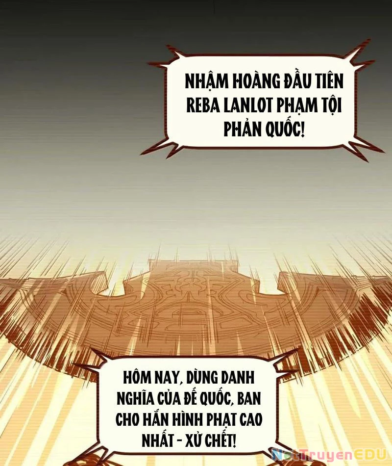 Từ Đáy Xã Hội Quật Khởi Chapter 50 - Trang 2