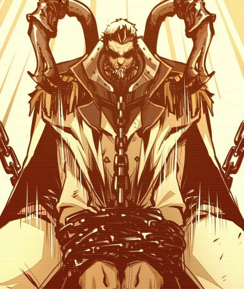 Từ Đáy Xã Hội Quật Khởi Chapter 50 - Trang 2