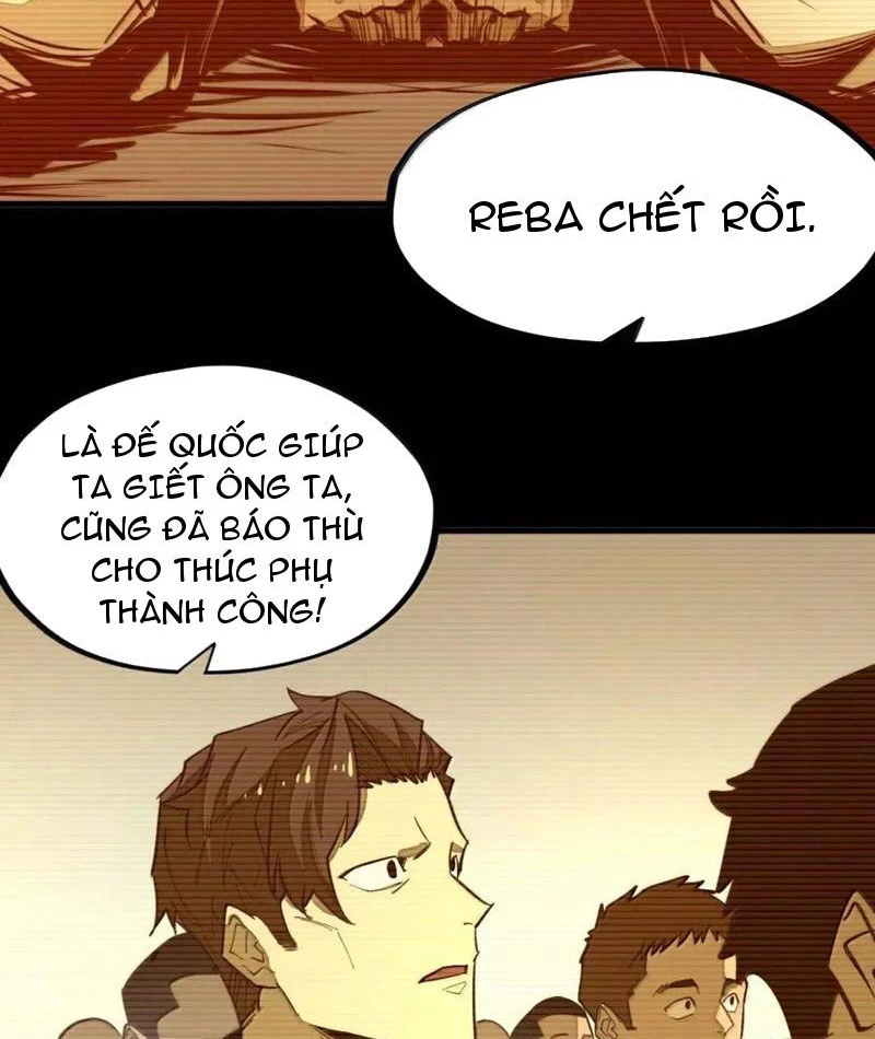 Từ Đáy Xã Hội Quật Khởi Chapter 50 - Trang 2