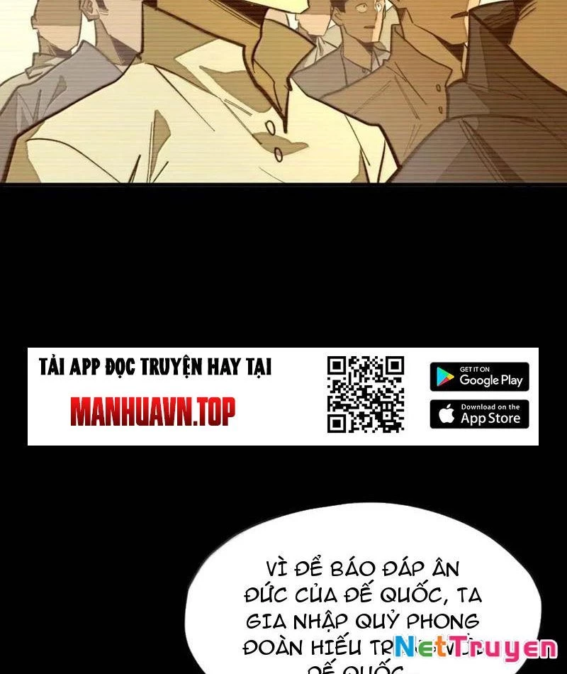 Từ Đáy Xã Hội Quật Khởi Chapter 50 - Trang 2