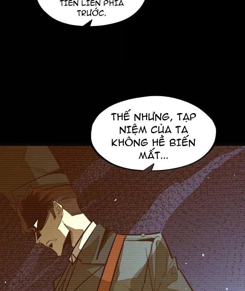 Từ Đáy Xã Hội Quật Khởi Chapter 50 - Trang 2