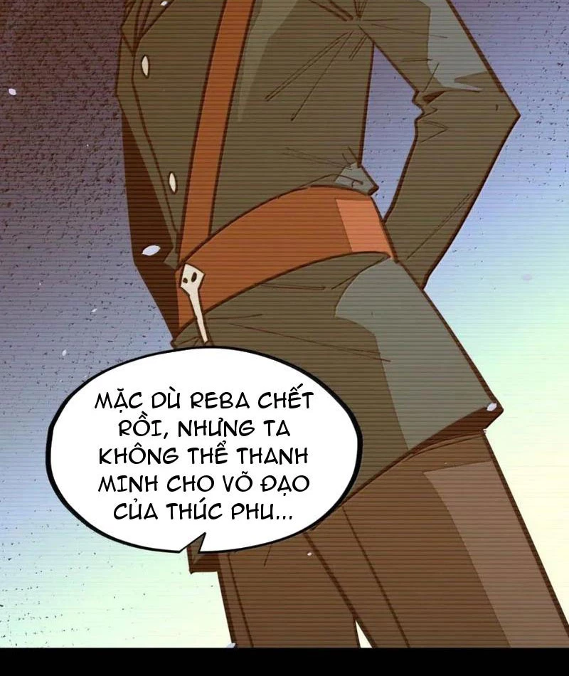 Từ Đáy Xã Hội Quật Khởi Chapter 50 - Trang 2