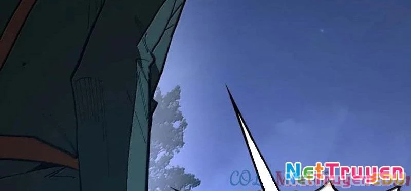 Từ Đáy Xã Hội Quật Khởi Chapter 50 - Trang 2