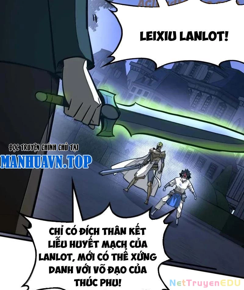 Từ Đáy Xã Hội Quật Khởi Chapter 50 - Trang 2