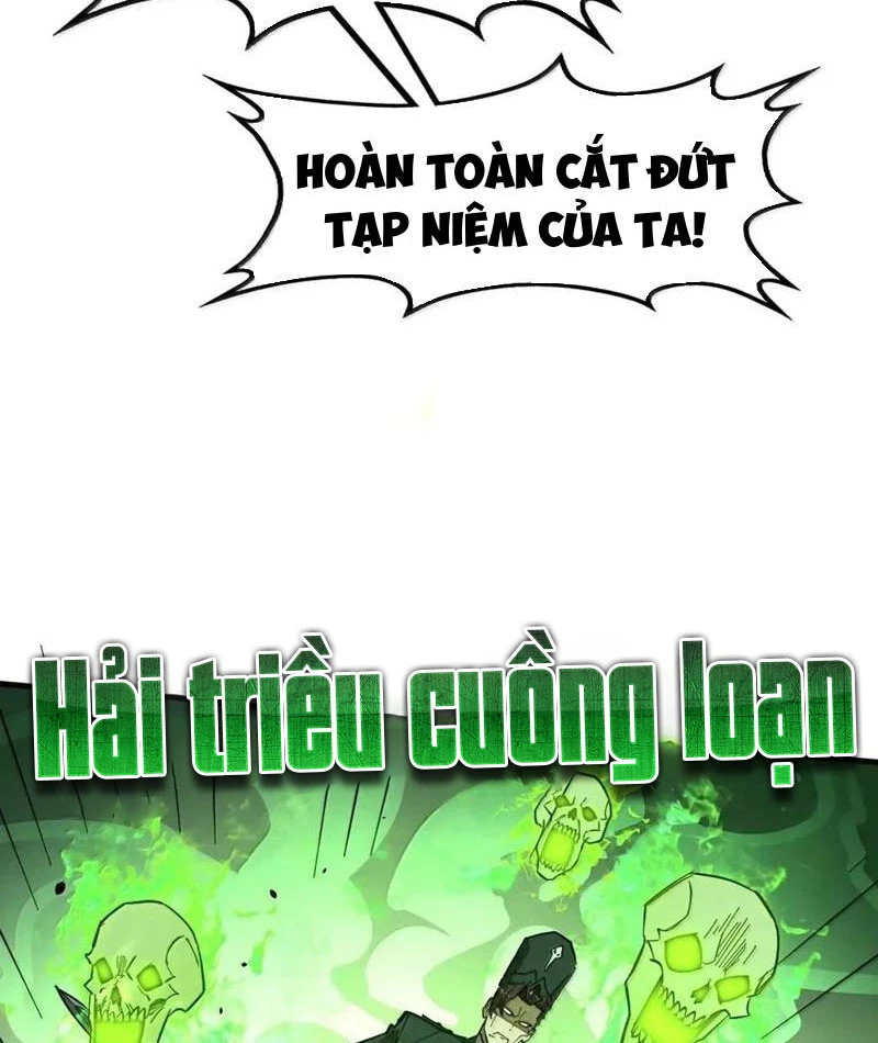 Từ Đáy Xã Hội Quật Khởi Chapter 50 - Trang 2