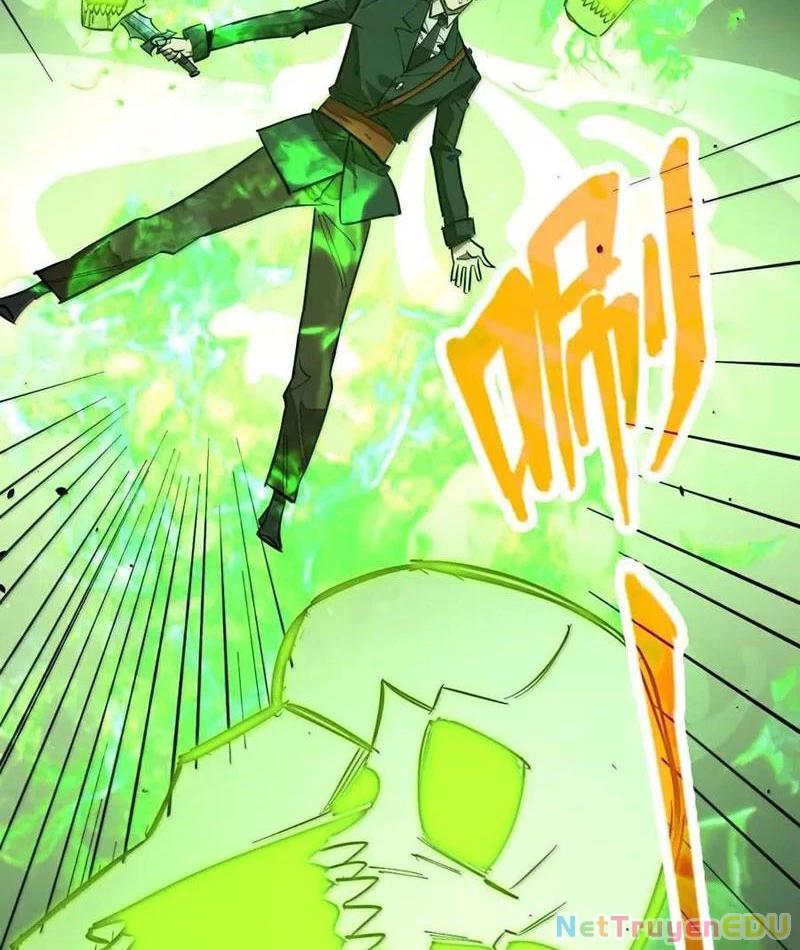 Từ Đáy Xã Hội Quật Khởi Chapter 50 - Trang 2