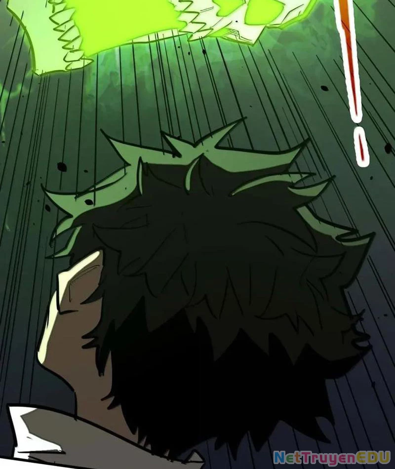 Từ Đáy Xã Hội Quật Khởi Chapter 50 - Trang 2