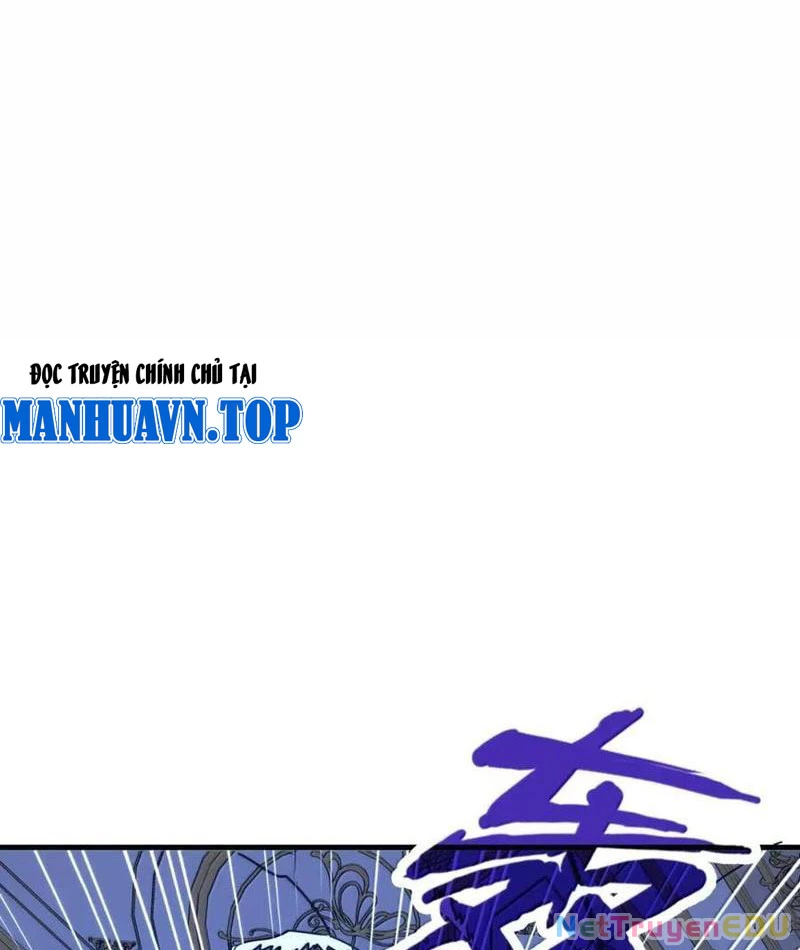 Từ Đáy Xã Hội Quật Khởi Chapter 50 - Trang 2