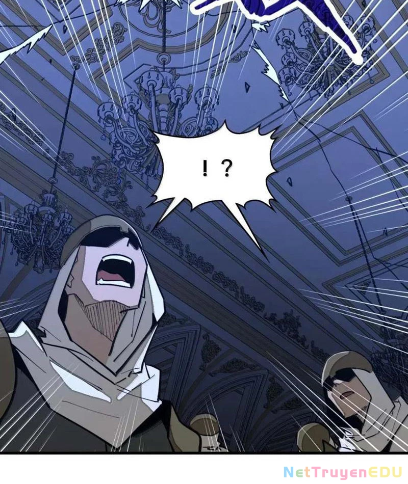 Từ Đáy Xã Hội Quật Khởi Chapter 50 - Trang 2