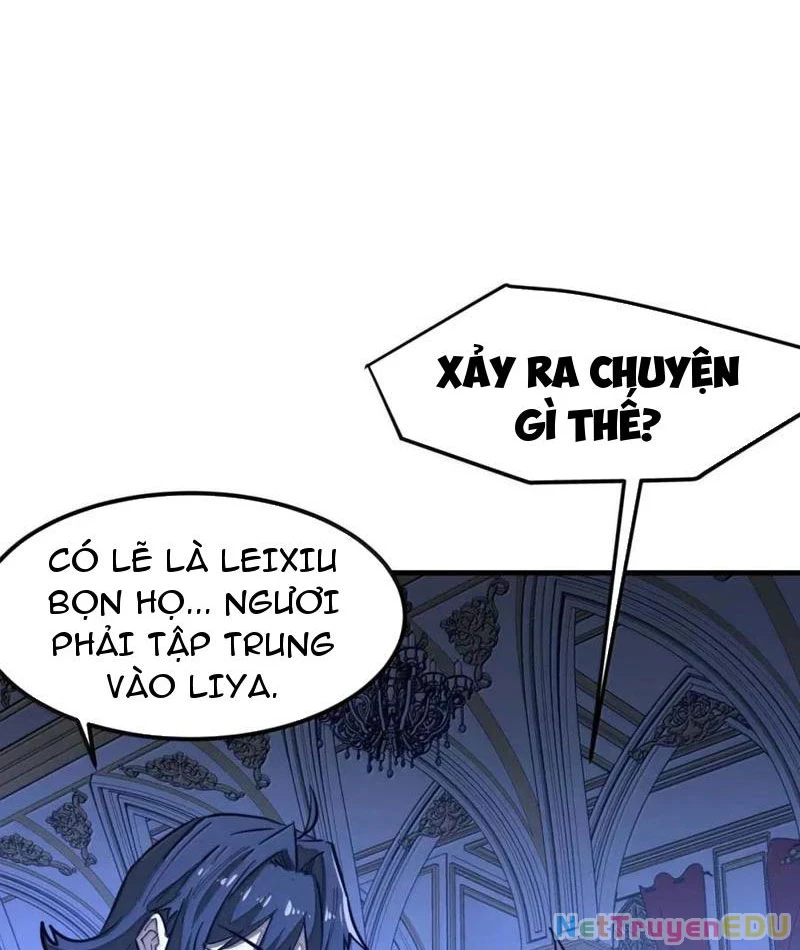 Từ Đáy Xã Hội Quật Khởi Chapter 50 - Trang 2