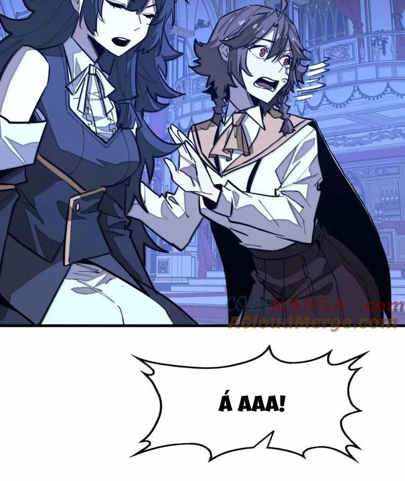 Từ Đáy Xã Hội Quật Khởi Chapter 50 - Trang 2