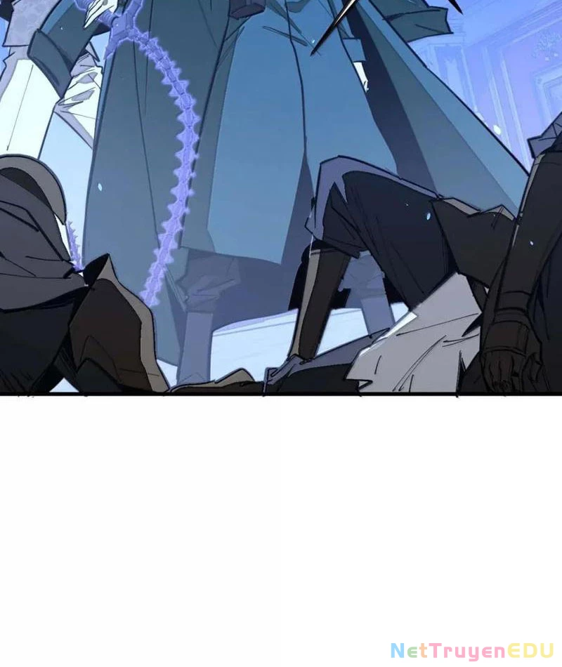 Từ Đáy Xã Hội Quật Khởi Chapter 50 - Trang 2