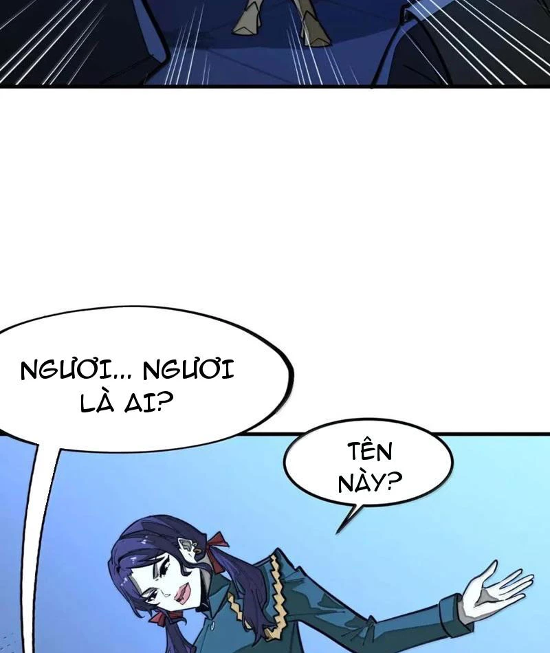 Từ Đáy Xã Hội Quật Khởi Chapter 50 - Trang 2