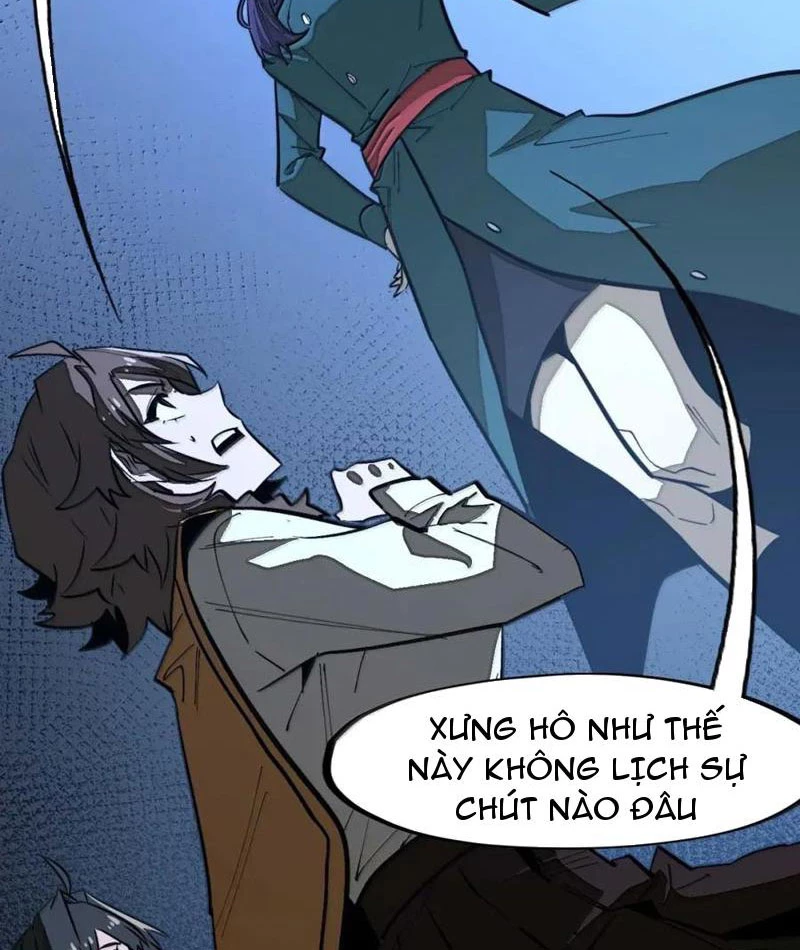 Từ Đáy Xã Hội Quật Khởi Chapter 50 - Trang 2