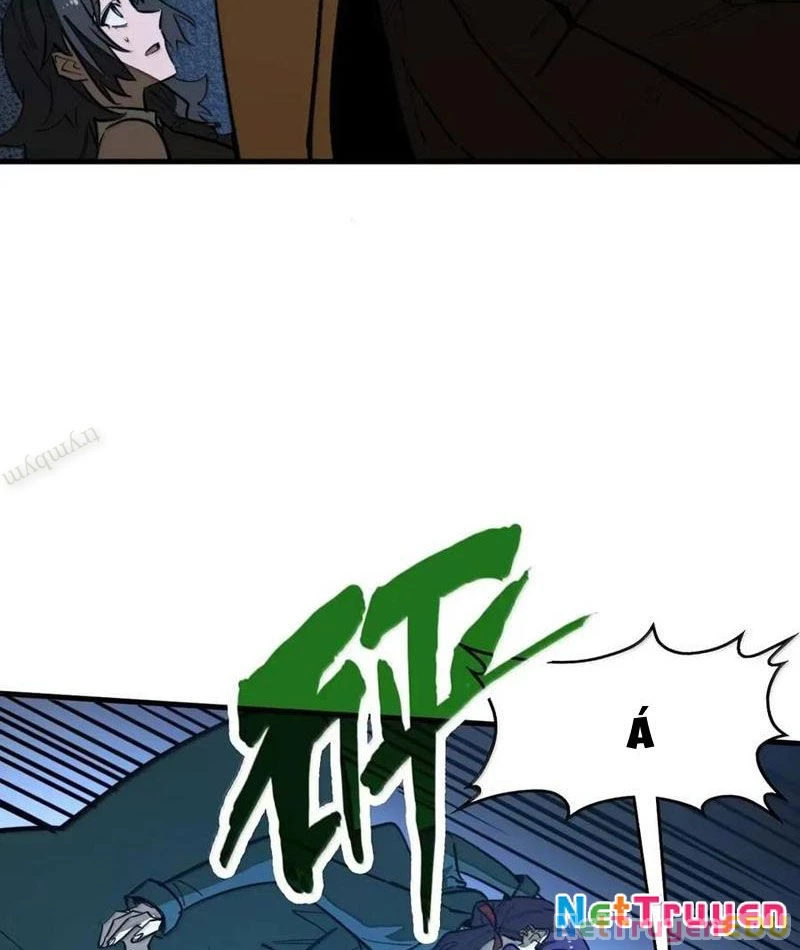 Từ Đáy Xã Hội Quật Khởi Chapter 50 - Trang 2