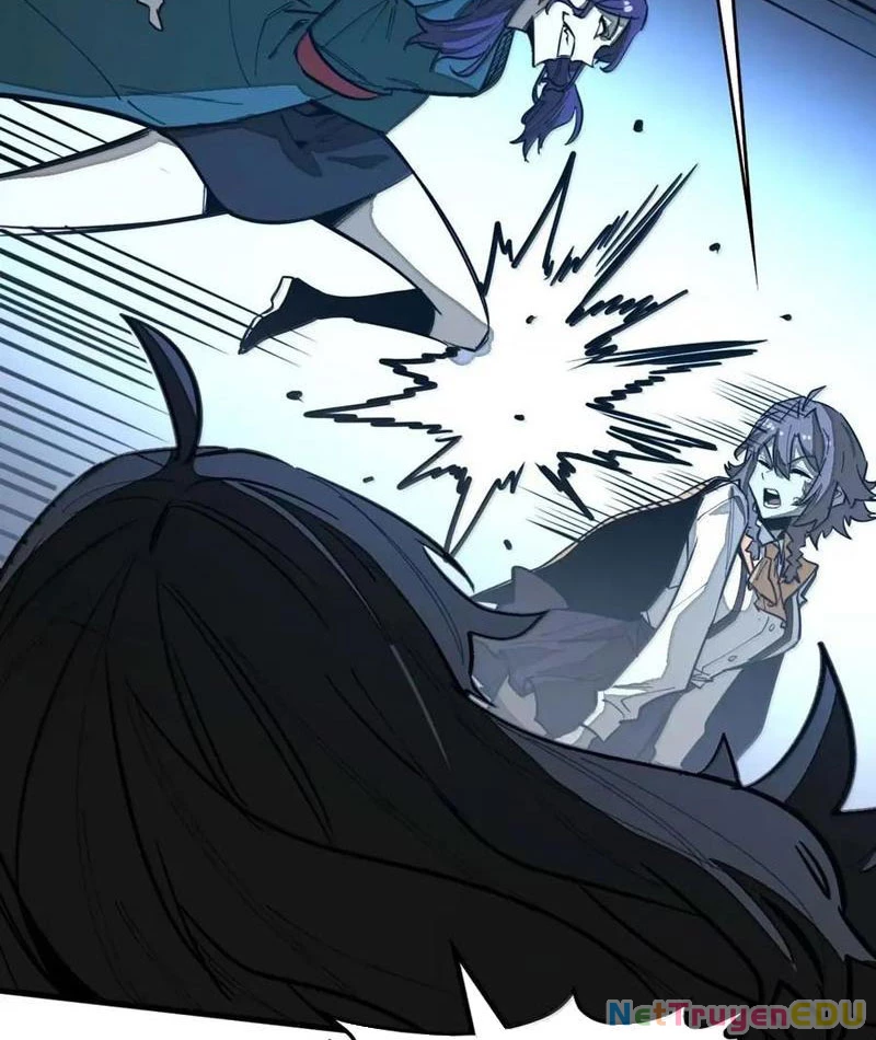 Từ Đáy Xã Hội Quật Khởi Chapter 50 - Trang 2