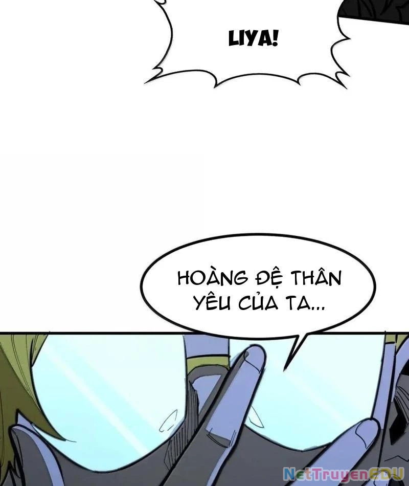 Từ Đáy Xã Hội Quật Khởi Chapter 50 - Trang 2