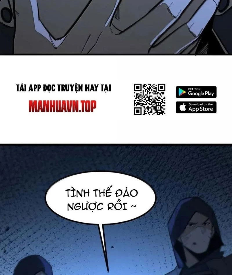 Từ Đáy Xã Hội Quật Khởi Chapter 50 - Trang 2