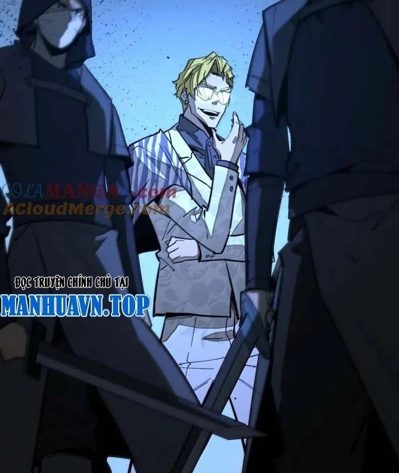 Từ Đáy Xã Hội Quật Khởi Chapter 50 - Trang 2