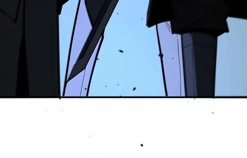 Từ Đáy Xã Hội Quật Khởi Chapter 50 - Trang 2