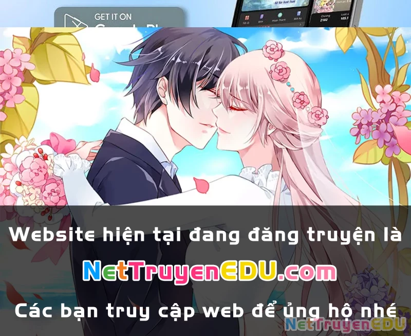 Từ Đáy Xã Hội Quật Khởi Chapter 50 - Trang 2