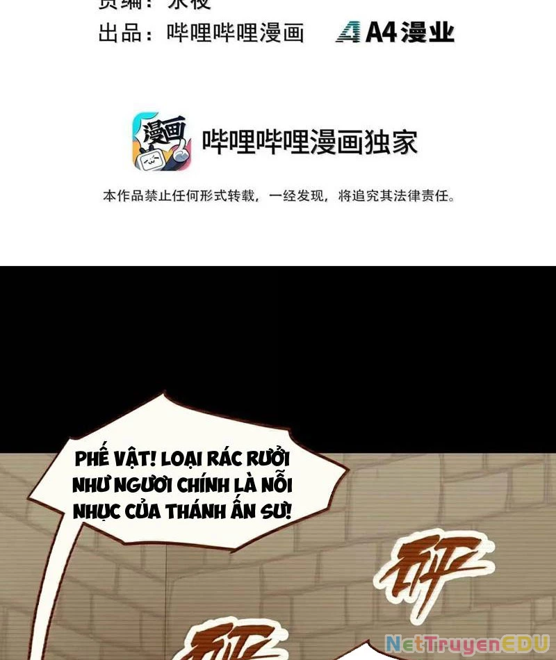 Từ Đáy Xã Hội Quật Khởi Chapter 50 - Trang 2