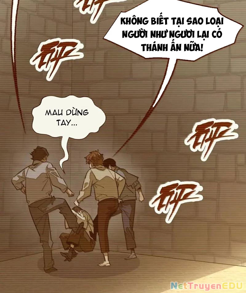 Từ Đáy Xã Hội Quật Khởi Chapter 50 - Trang 2