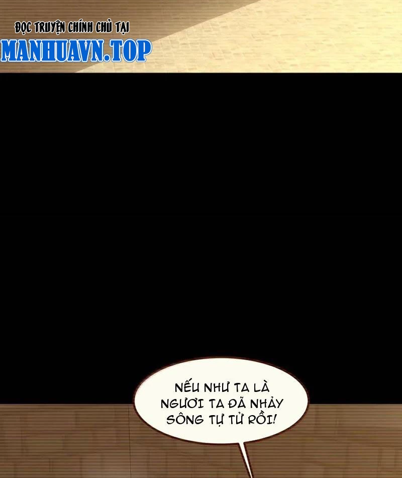 Từ Đáy Xã Hội Quật Khởi Chapter 50 - Trang 2