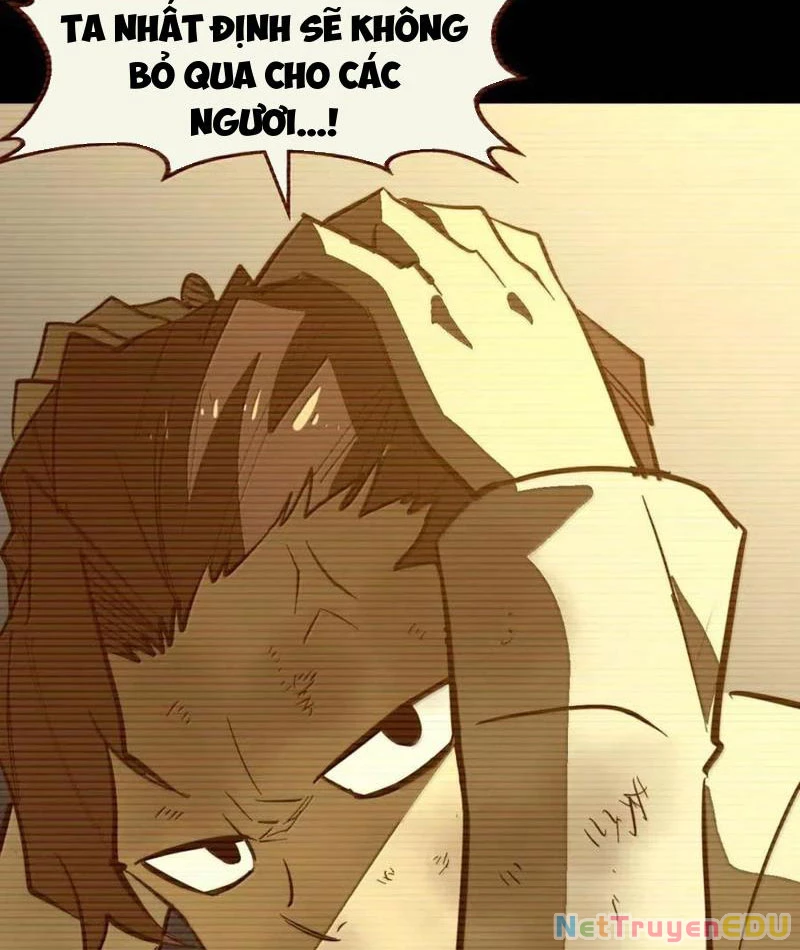 Từ Đáy Xã Hội Quật Khởi Chapter 50 - Trang 2