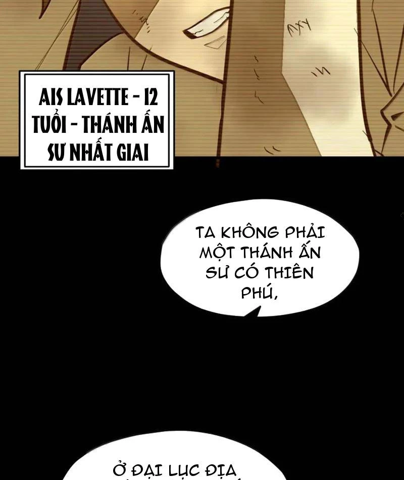 Từ Đáy Xã Hội Quật Khởi Chapter 50 - Trang 2