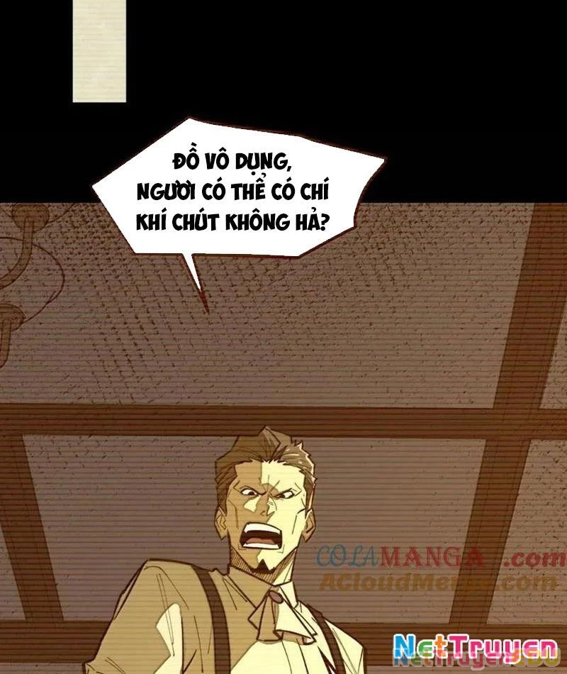 Từ Đáy Xã Hội Quật Khởi Chapter 50 - Trang 2