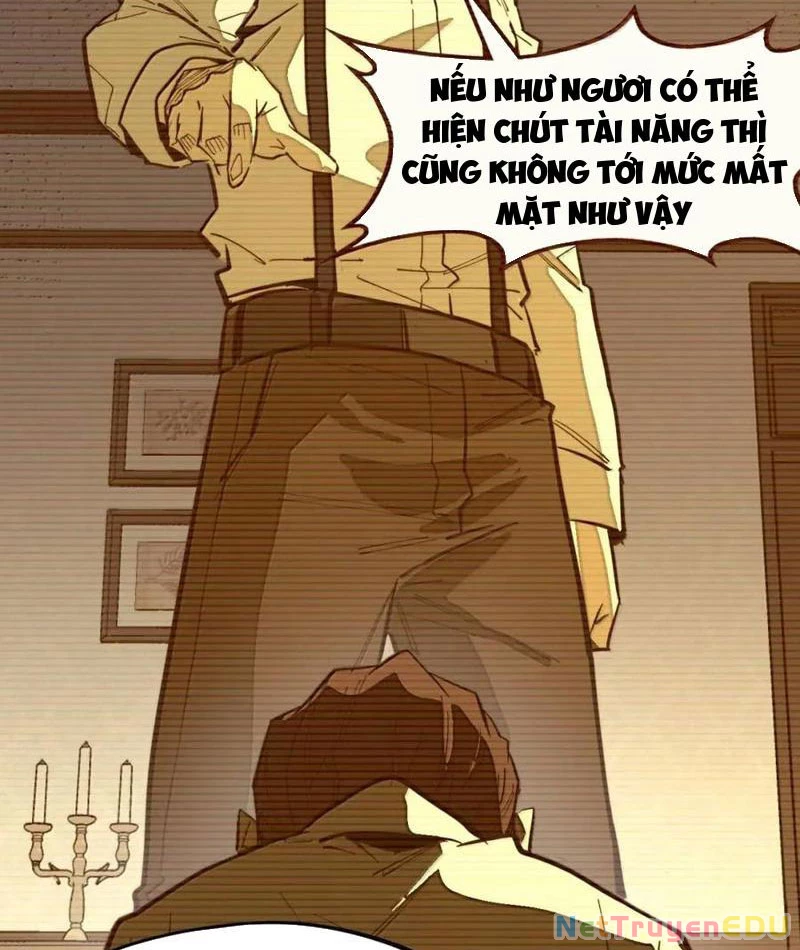 Từ Đáy Xã Hội Quật Khởi Chapter 50 - Trang 2