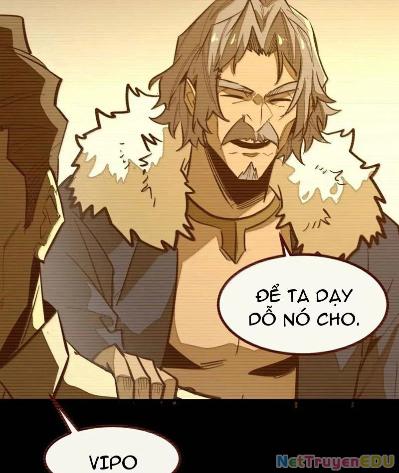 Từ Đáy Xã Hội Quật Khởi Chapter 50 - Trang 2