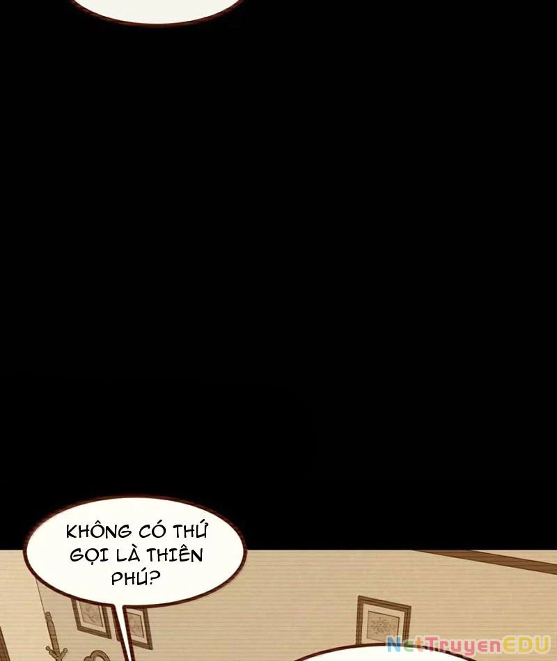 Từ Đáy Xã Hội Quật Khởi Chapter 50 - Trang 2