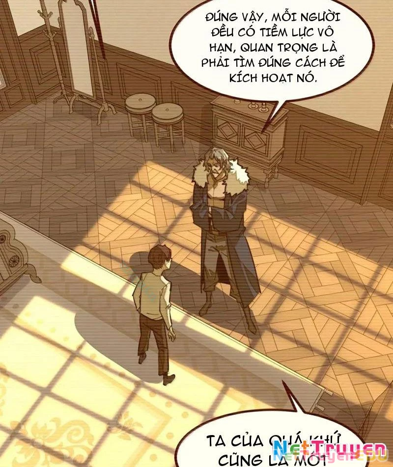 Từ Đáy Xã Hội Quật Khởi Chapter 50 - Trang 2