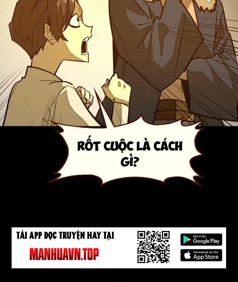 Từ Đáy Xã Hội Quật Khởi Chapter 50 - Trang 2
